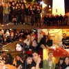 fans de depeche en Argentina
